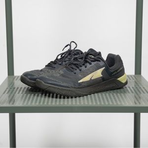 Altra Gym Shoe - Size 8.5